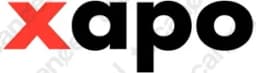 Xapo