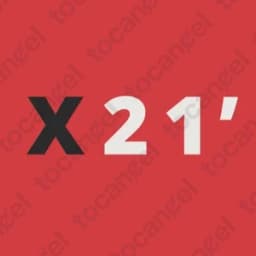 Xtreme21