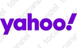Yahoo