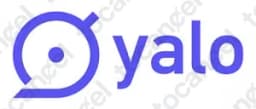 Yalo