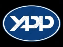 Yapp