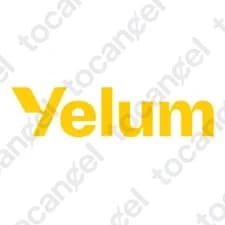 Yelum