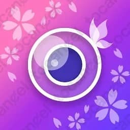 Youcam Perfect