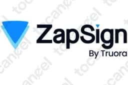 Zapsign