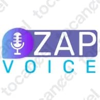 Zapvoice