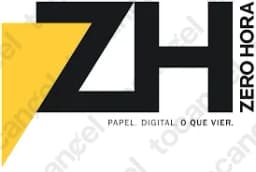 Zero Hora