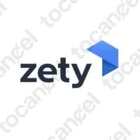 Zety