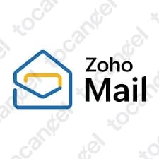 Zoho Mail