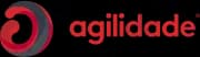 Agilidade