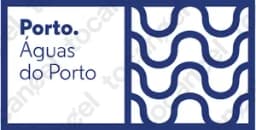 Águas Do Porto