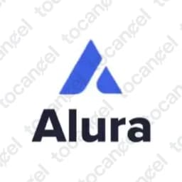 Alura