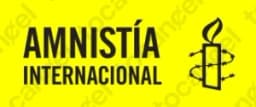 Amnistia Internacional