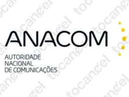 Anacom