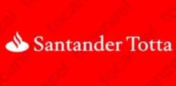 Banco Totta
