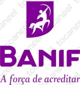 Banif