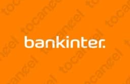 Bankinter