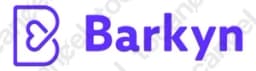 Barkyn