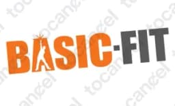 Basic-Fit