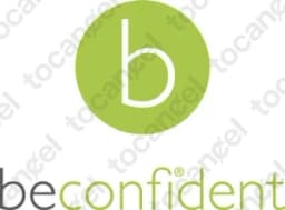 Beconfident
