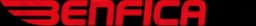 Benfica Tv
