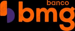 Bmg Card
