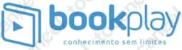 Bookplay