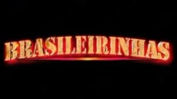 Brasileirinhas