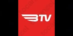 Btv