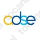 Adse