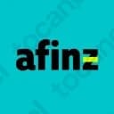 Afinz