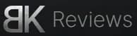 Bk Reviews