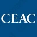 Ceac