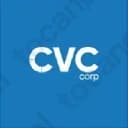 Cvc