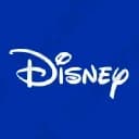 Disney Channel