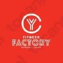 Fitness Factory
