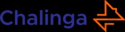 Chalinga