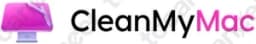 Cleanmymac