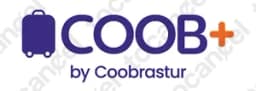 Coobrastur