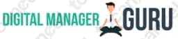 Digital Manager Guru