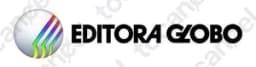 Editora Globo
