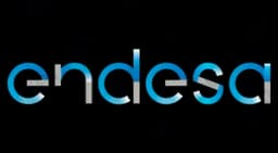 Endesa