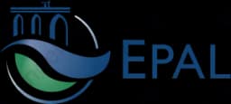 Epal