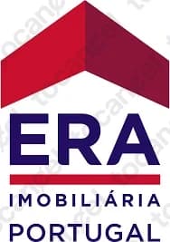 Era