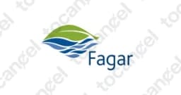 Fagar
