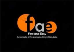 Fast Easy