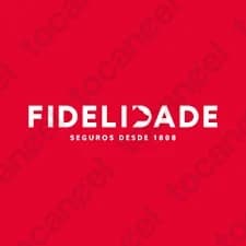 Fidelidade