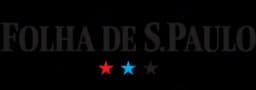 Folha De S.Paulo