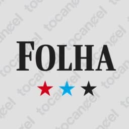 Folha