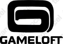 Gameloft