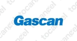 Gascan